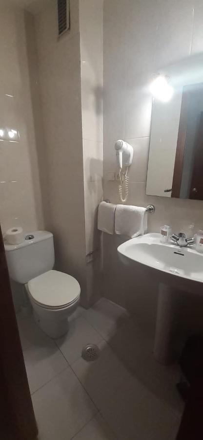 Irixo Hotel